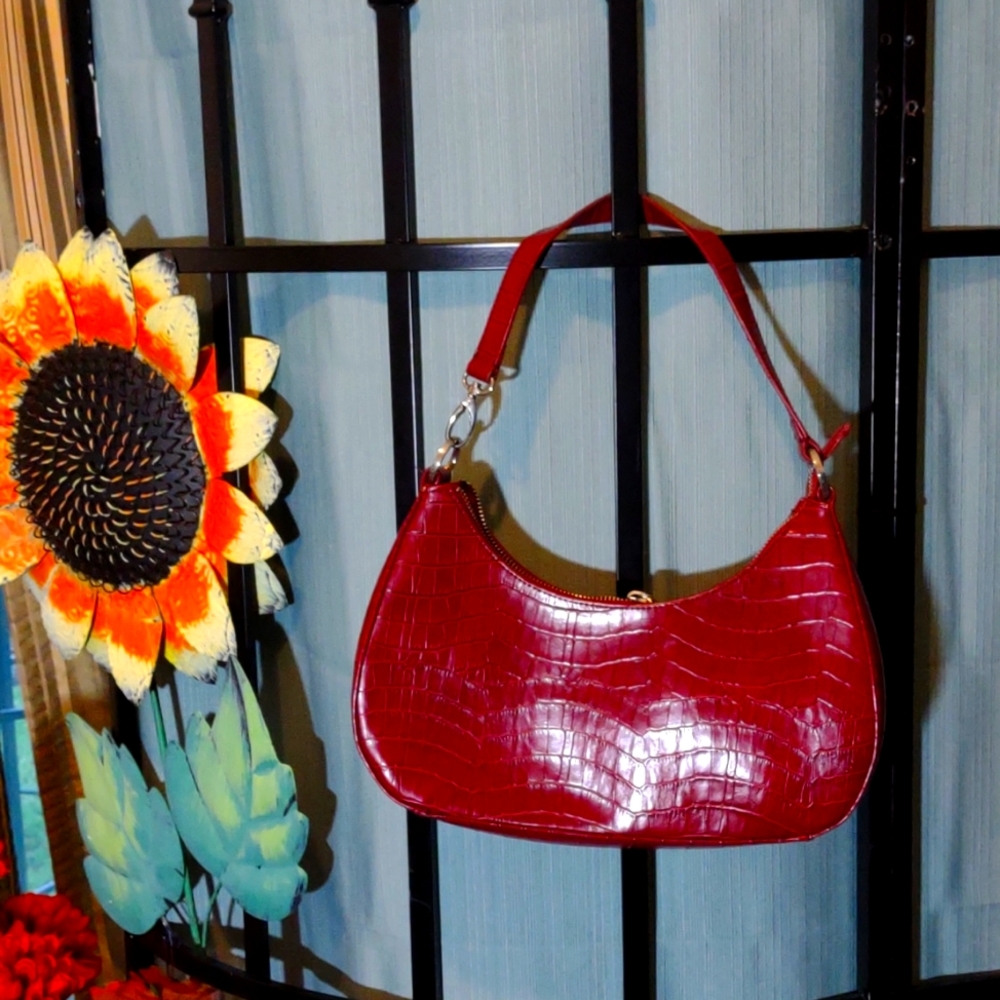 Purses, New York and Company